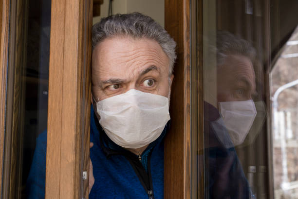 coronavirus 3d model - hep b immunization schedule cdc